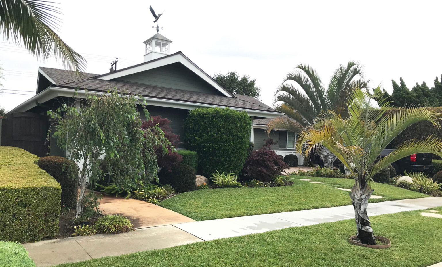 Princeville Senior Care - Image 7