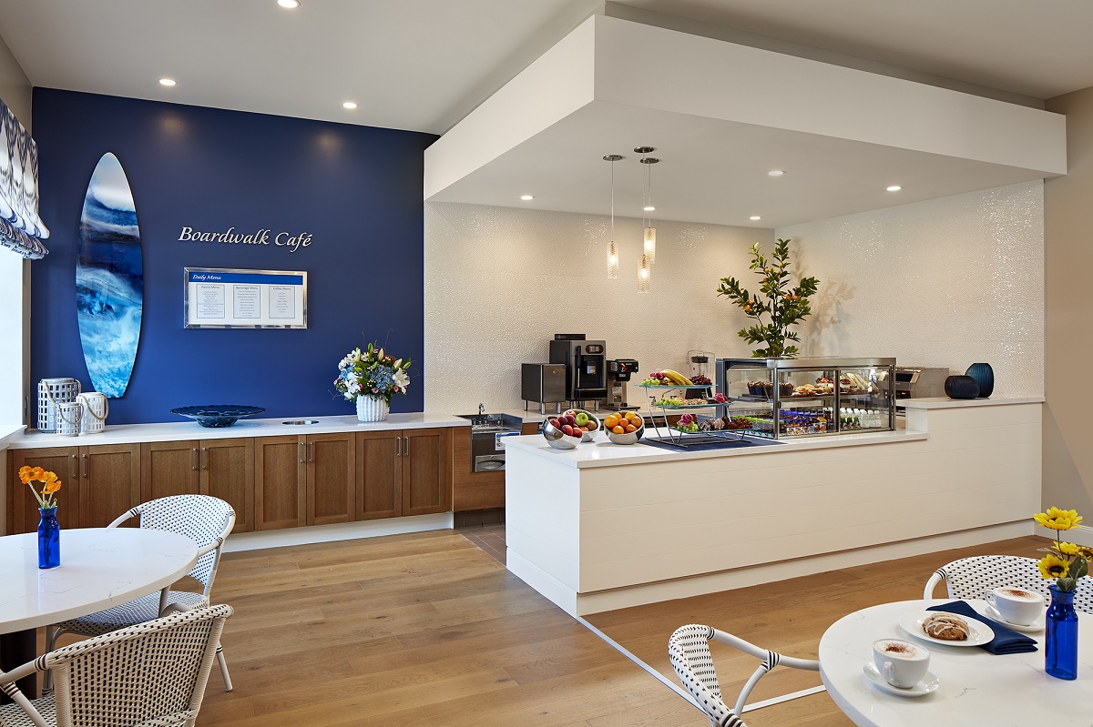 Vivante Newport Mesa​ - Image 6