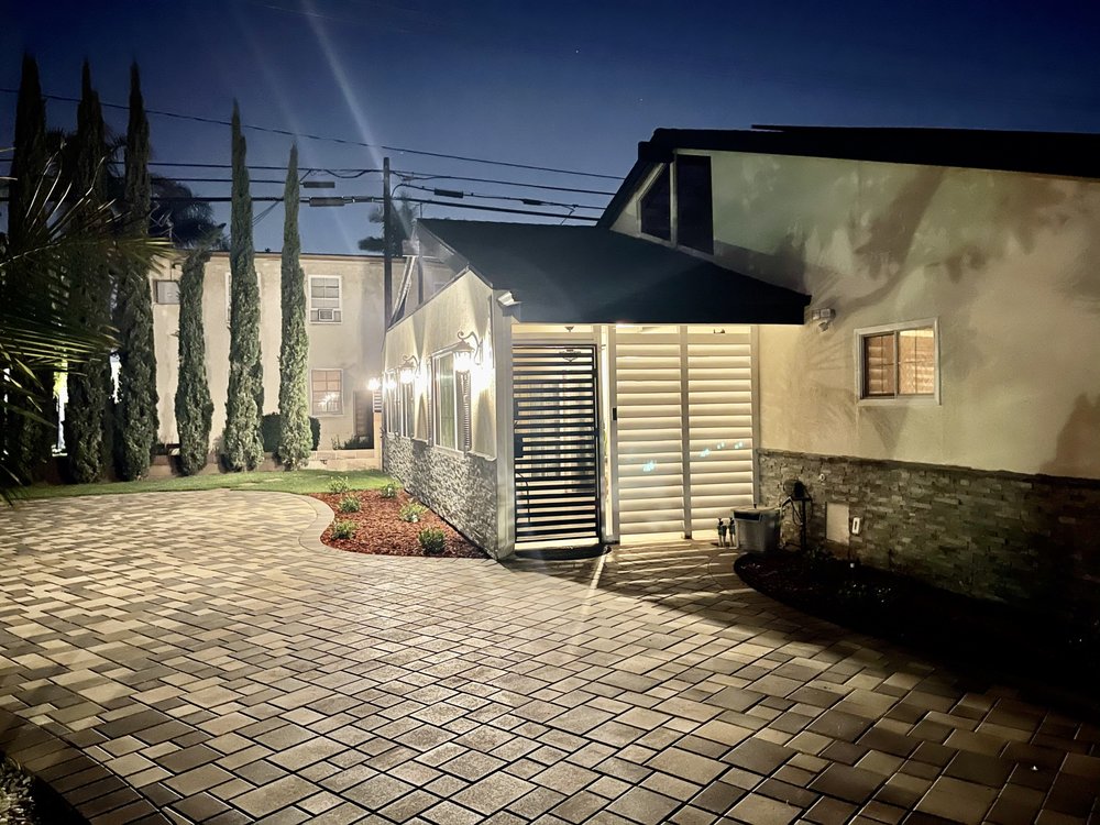 Prime Villa Cloud - Image 9