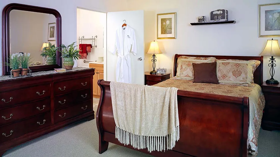 Atria Covina - Image 7