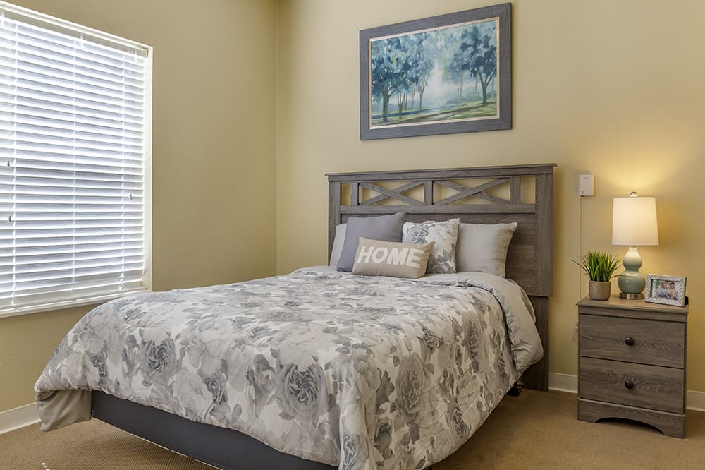 Brookdale Highlands Ranch - Image 8