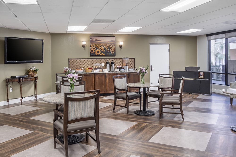Brookdale Central Paradise Valley - Image 5