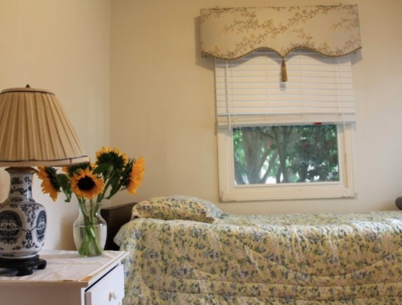 Santa Monica Home & Care II - Image 5