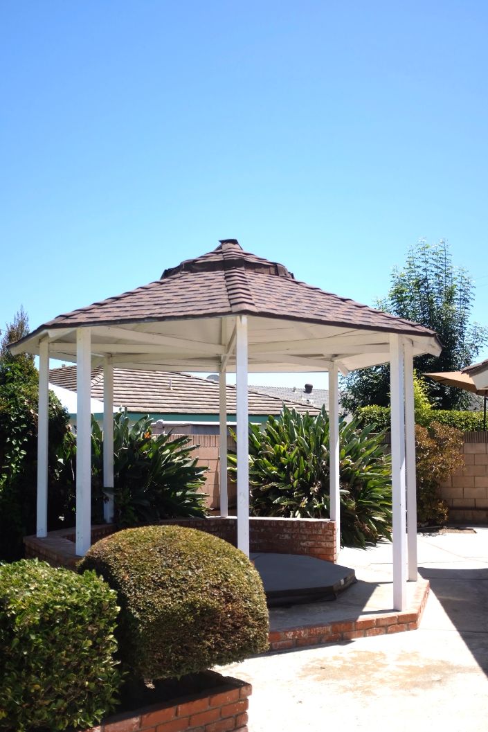 St. Francis Home for the Elderly - Image 6