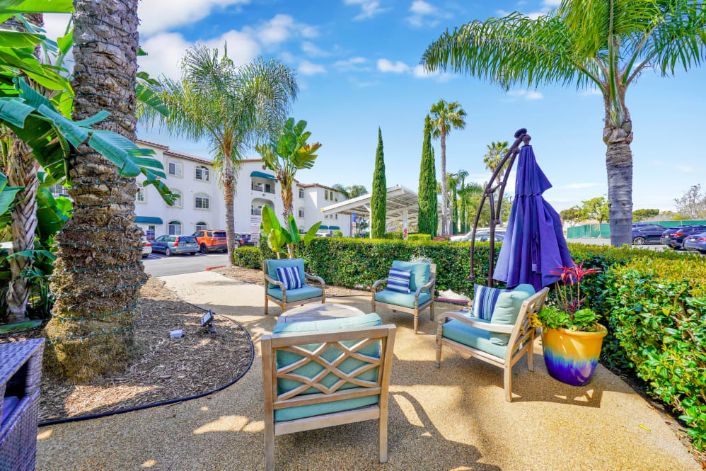 San Clemente Villas by the Sea - Image 4