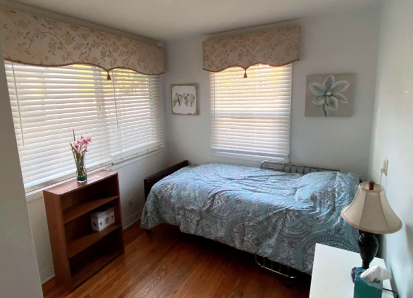 Santa Monica Home & Care II - Image 6