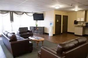 Downey Retirement Center - Image 6