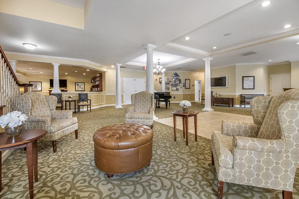 Brookdale Palmer Ranch - Image 3