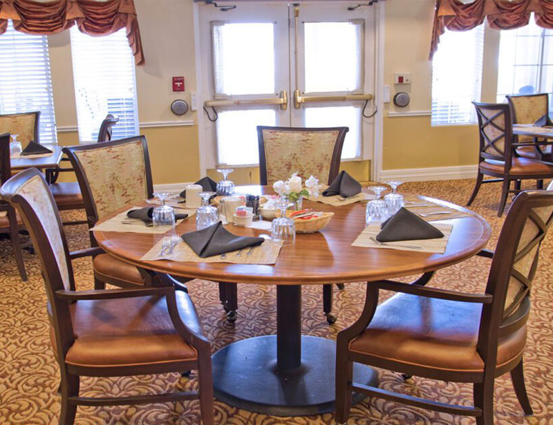 Bayshire Yorba Linda - Image 5