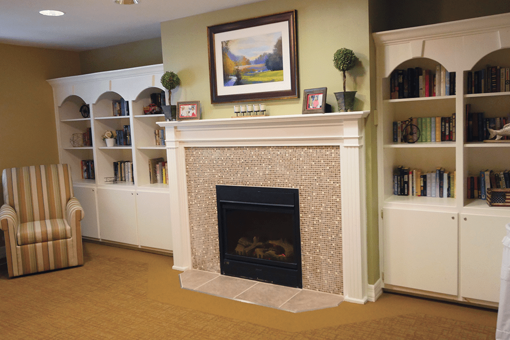 Brookdale North Glendale - Image 4