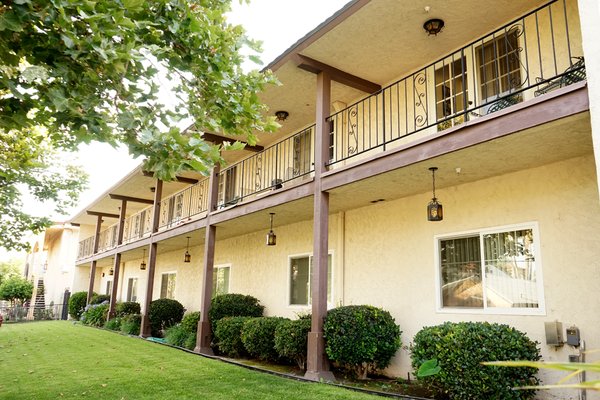 Willow View Gardens Memory Care & Assisted Living - Image 4