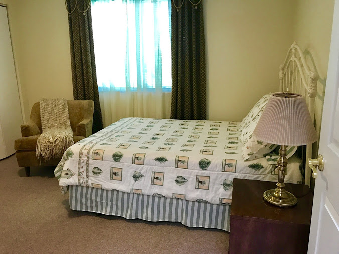 Rose Valley Redlands - Image 4