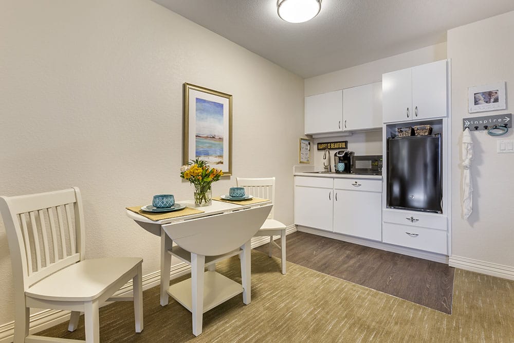 Brookdale North Scottsdale - Image 5