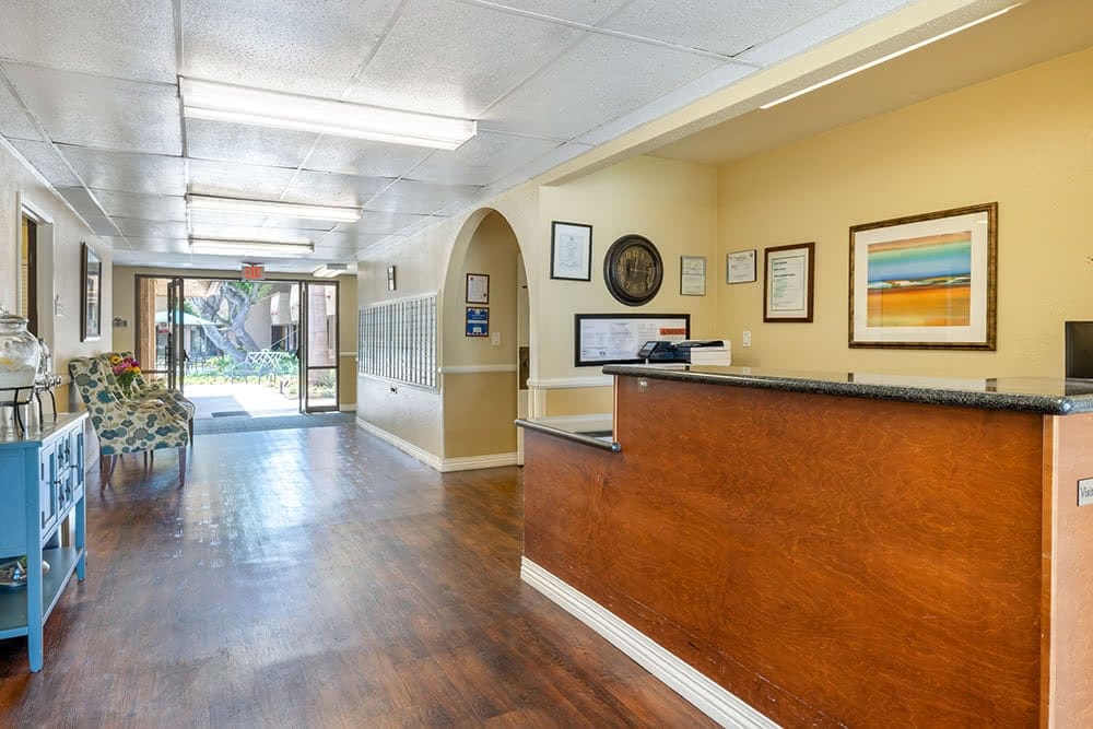 Brookdale Garden Grove - Image 3