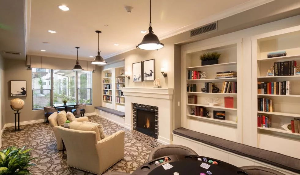 Oakmont of Orange - Image 6
