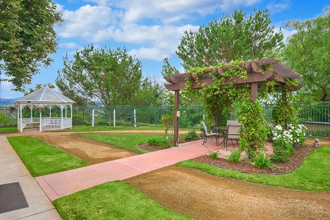 Silverado Escondido​ - Image 9