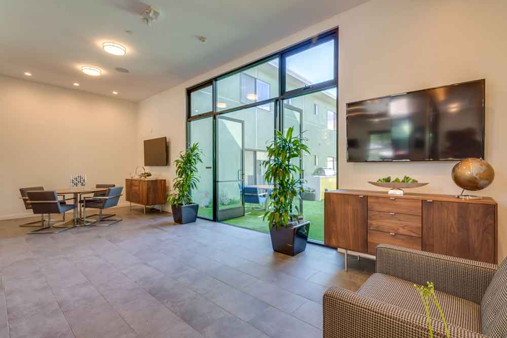 AvantGarde Senior Living & Memory Care - Image 5