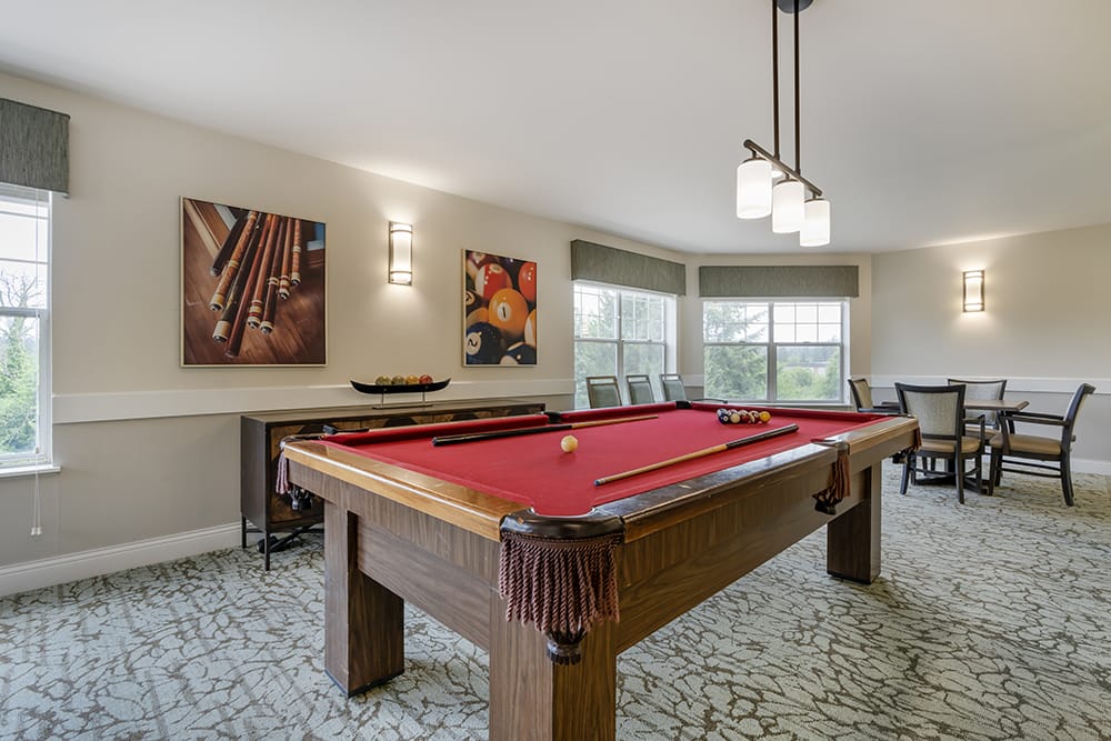 Brookdale River Valley Tualatin - Image 10