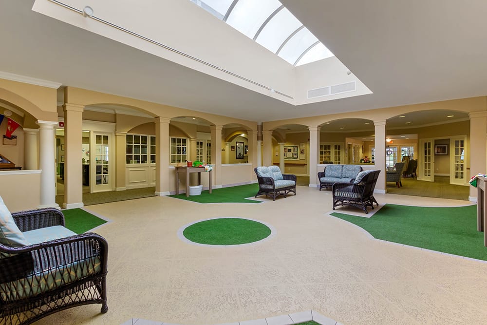 Brookdale Fort Myers The Colony - Image 9