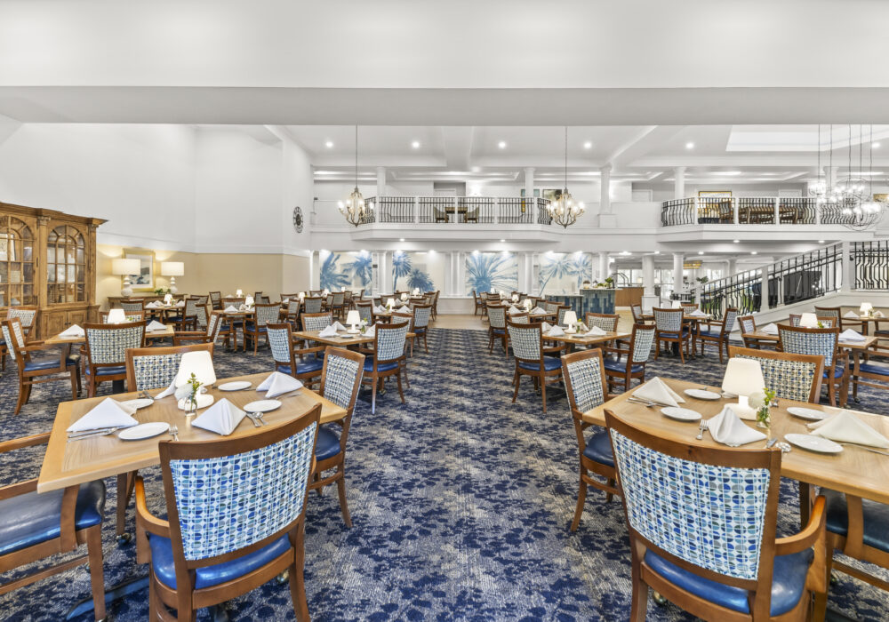 Fairwinds West Hills - Image 4