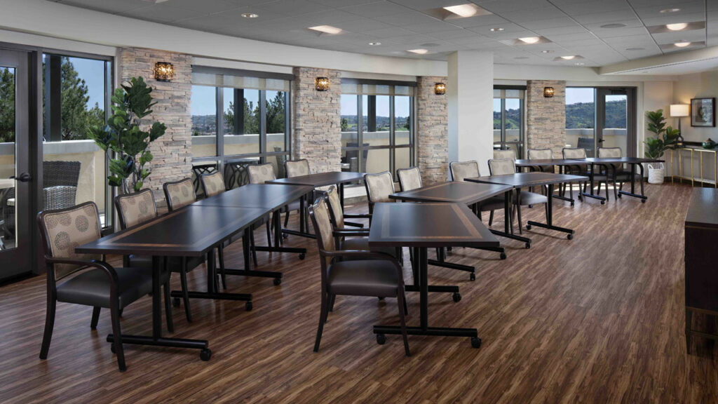Belmont Village Senior Living Aliso Viejo - Image 6