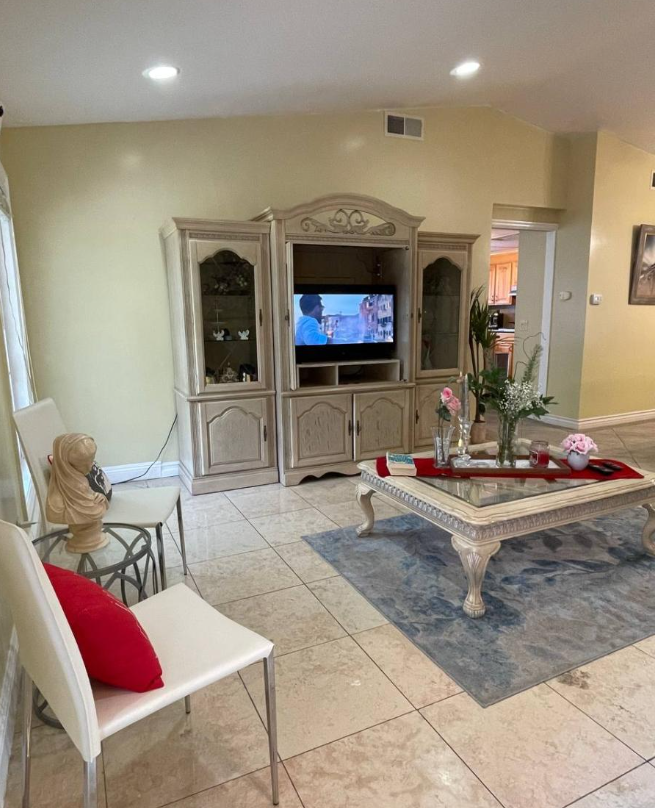 Hany’s Guest Home - Image 9