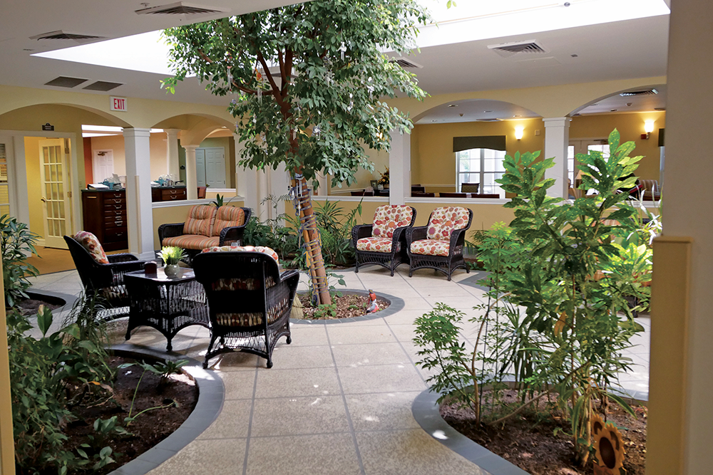 Brookdale North Glendale - Image 6