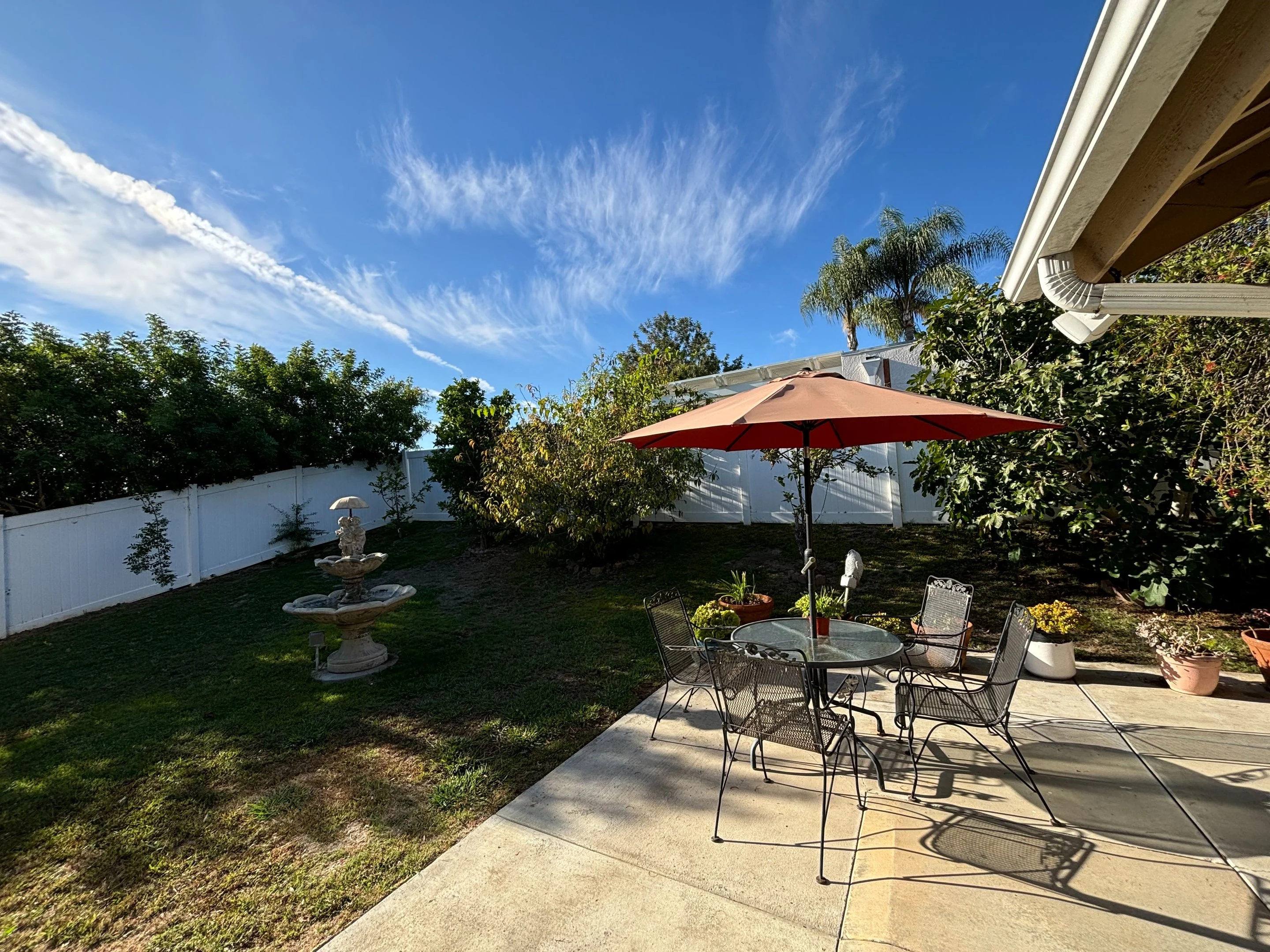 Golden Breeze Manor - Image 7