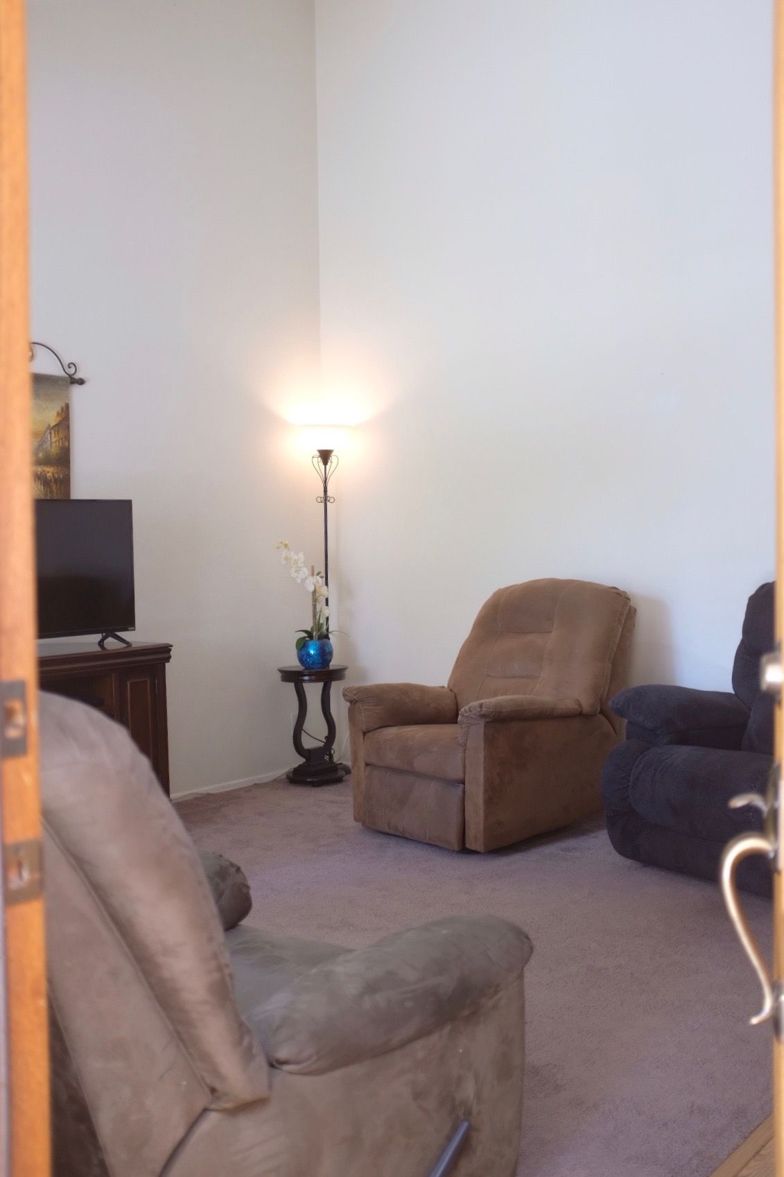 Cerritos Assisted Living - Image 4