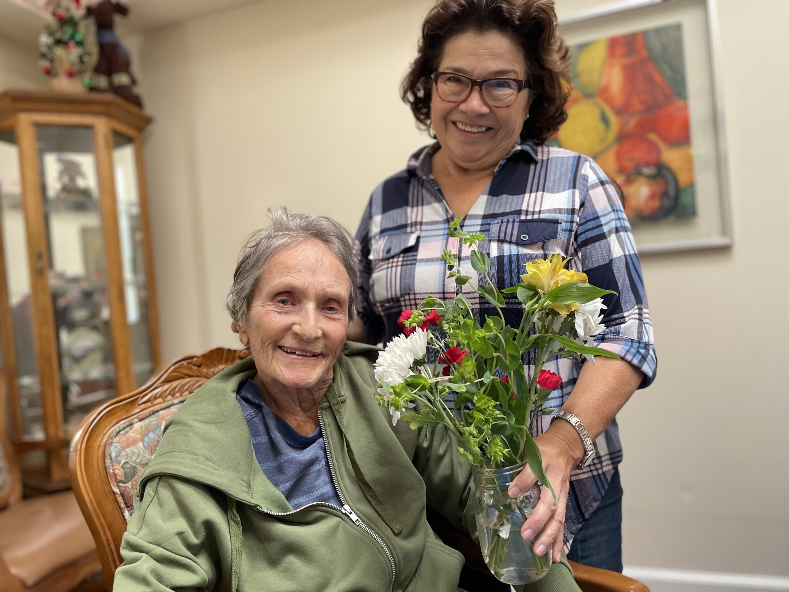 Ayres Residential Care Home – Century City - Image 6