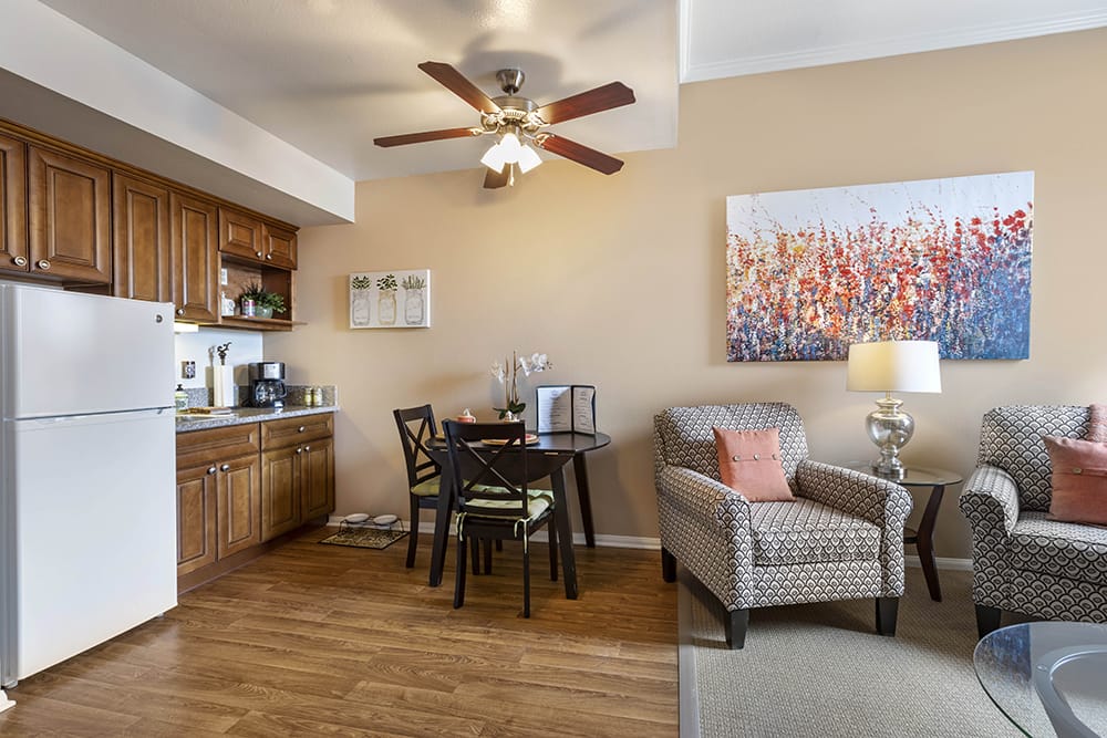 Brookdale Monrovia​ - Image 6