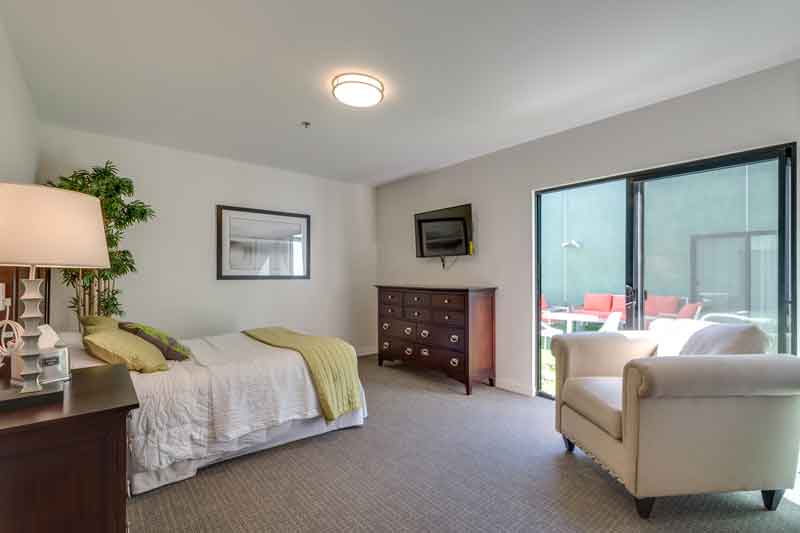 AvantGarde Senior Living & Memory Care - Image 6