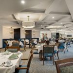 Valley Vista Senior Living - Image 3