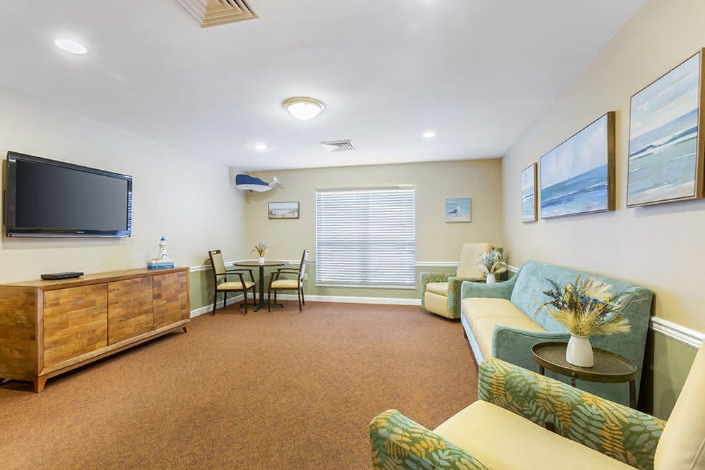 Brookdale East Mesa - Image 6
