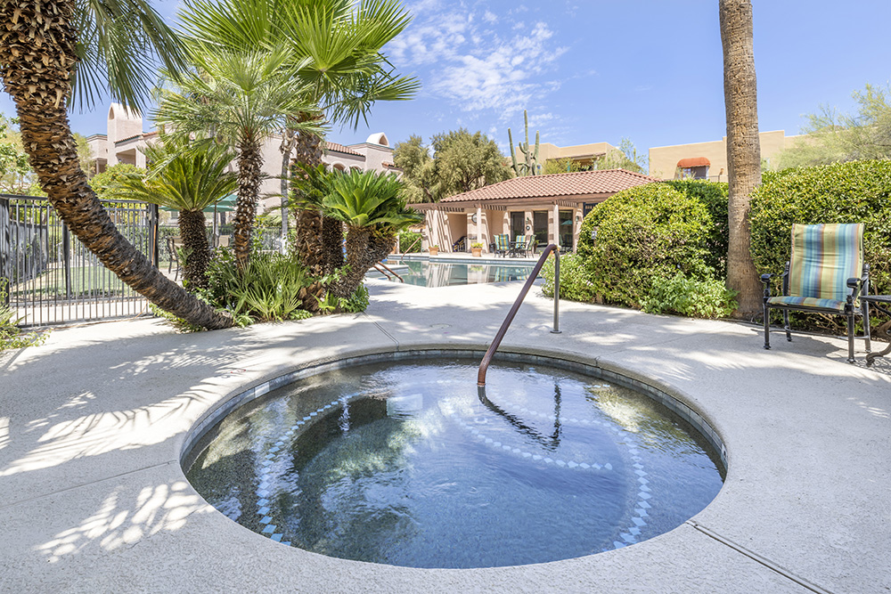 Brookdale Santa Catalina - Image 9