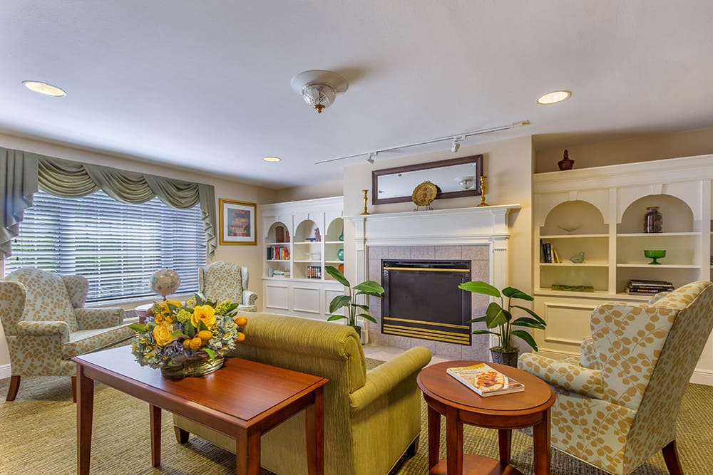 Brookdale Fort Myers The Colony - Image 4