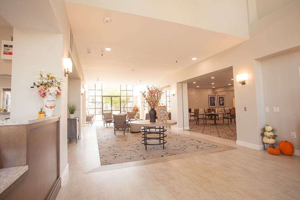 Walnut Valley Senior Living - Image 7