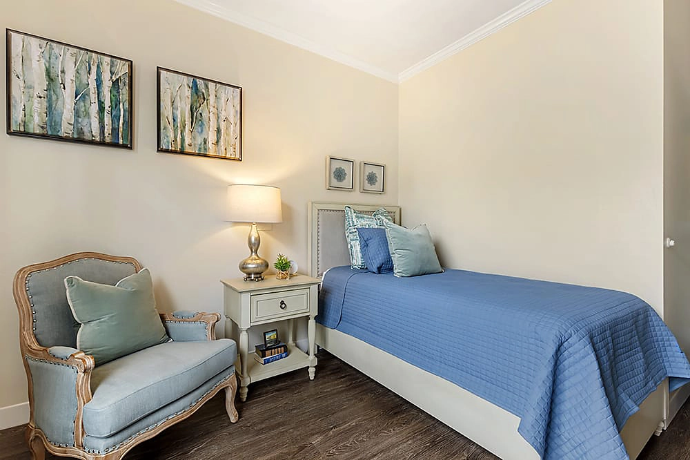 Brookdale Collin Oaks - Image 6