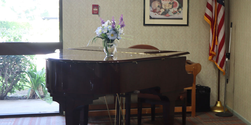 Villa Sorrento Assisted Living - Image 8