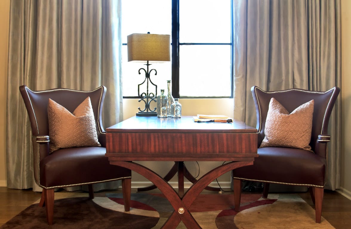 The Watermark at Beverly Hills - Image 7