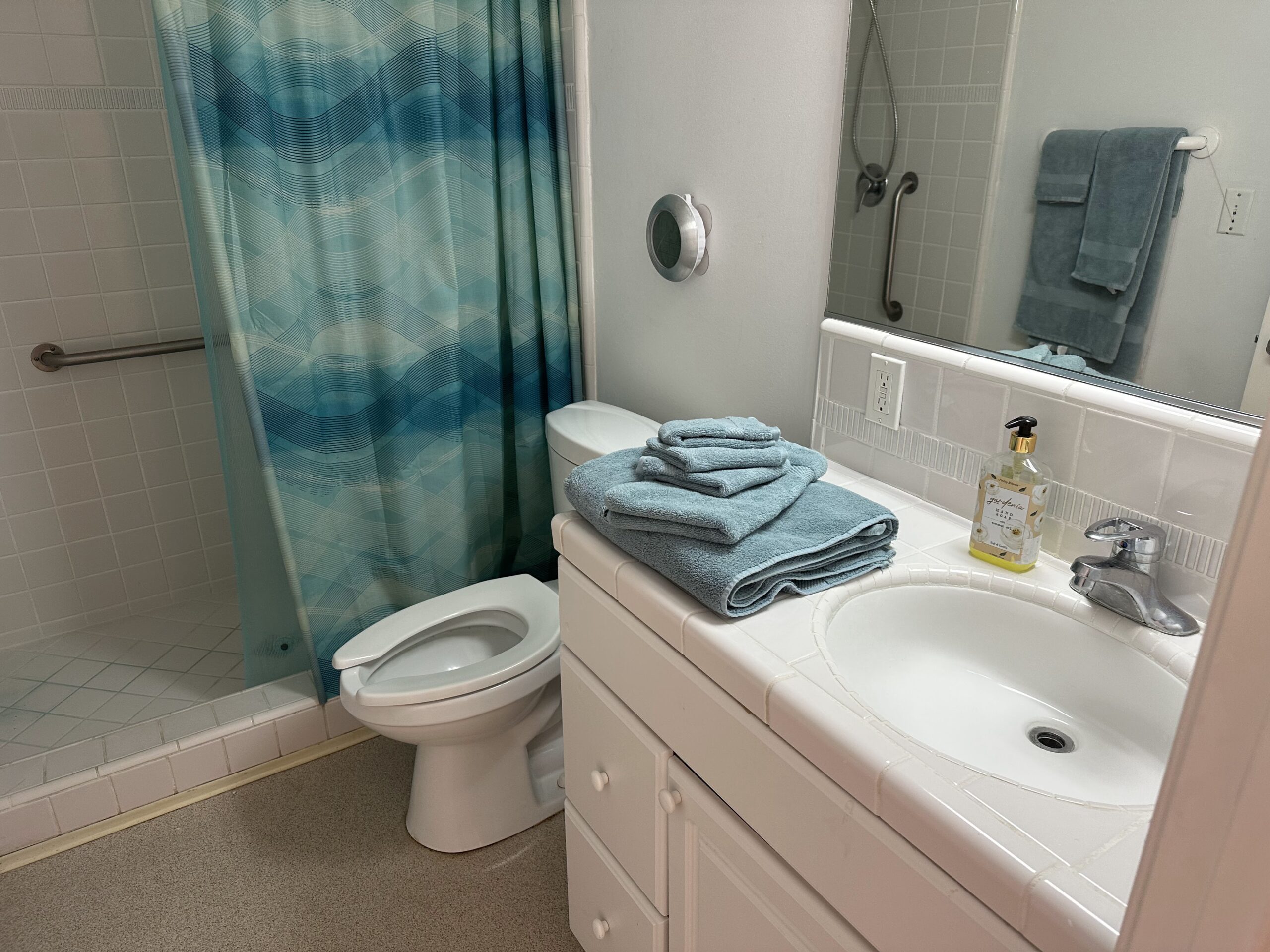 Ayres Residential Care Homes - Image 6