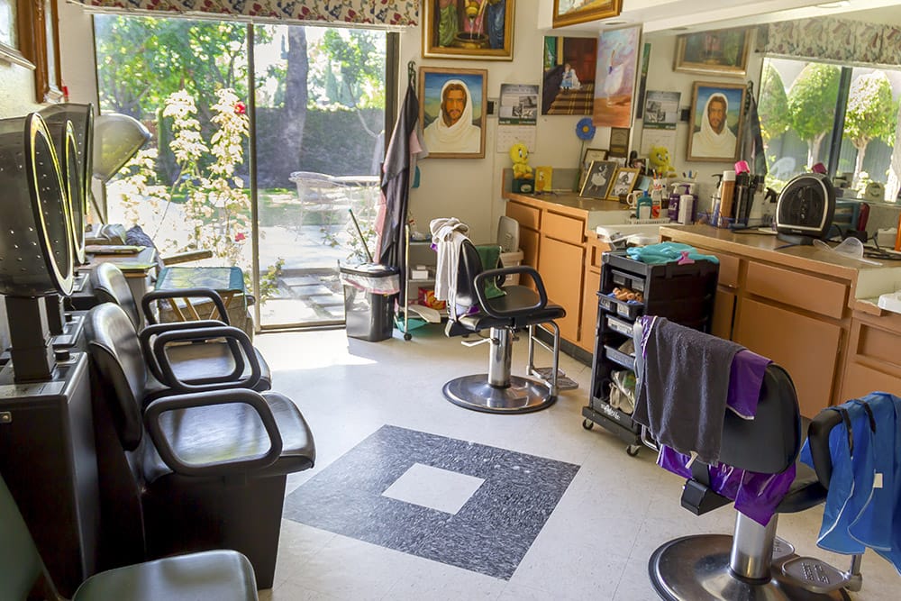 Brookdale Garden Grove - Image 8