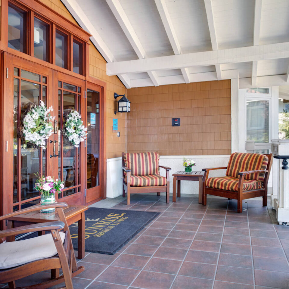 Ivy Park at Claremont - Image 4