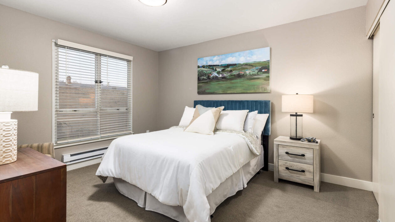 Ivy Park at Laguna Woods - Image 6