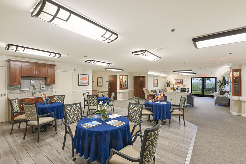 Silverado Escondido​ - Image 8
