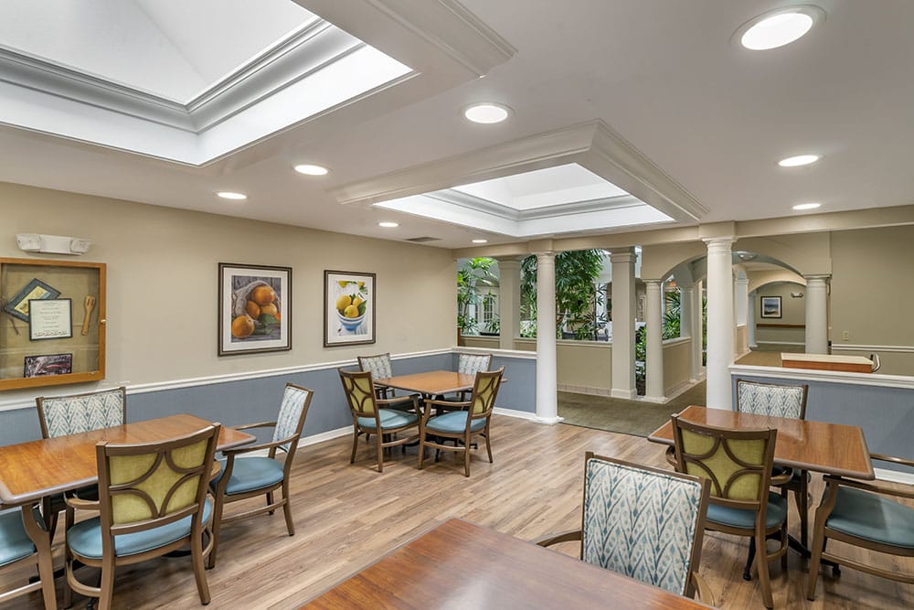 Brookdale Pointe West​ - Image 7