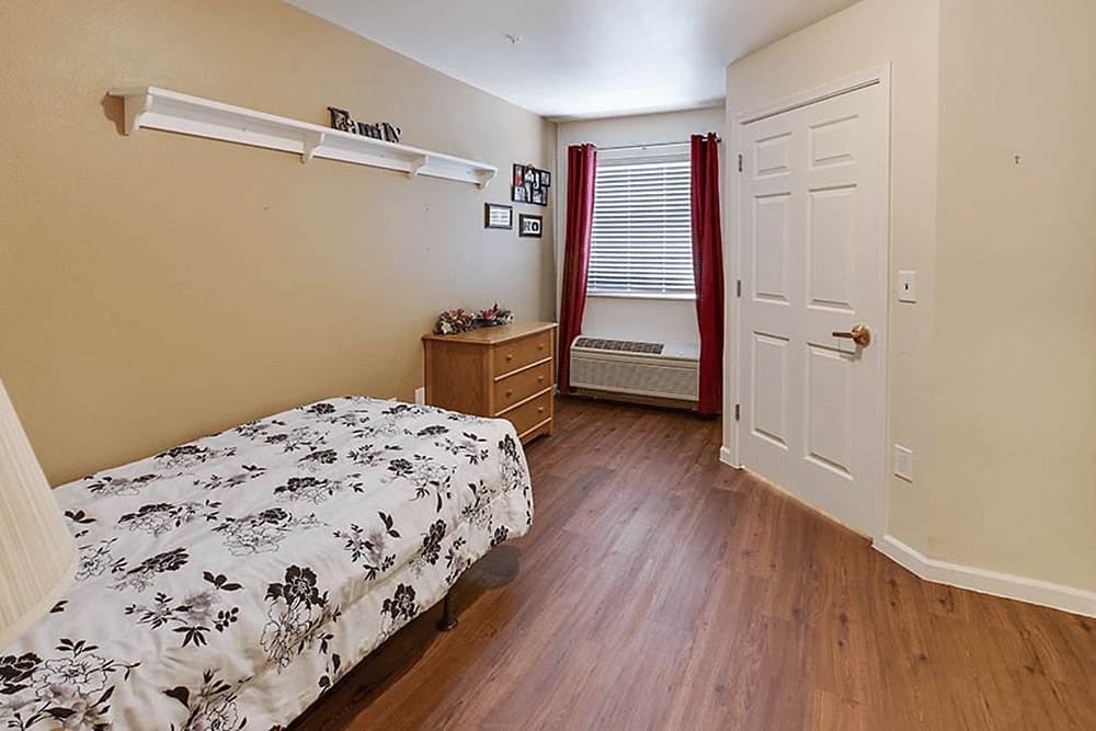 Brookdale Union Hills - Image 6