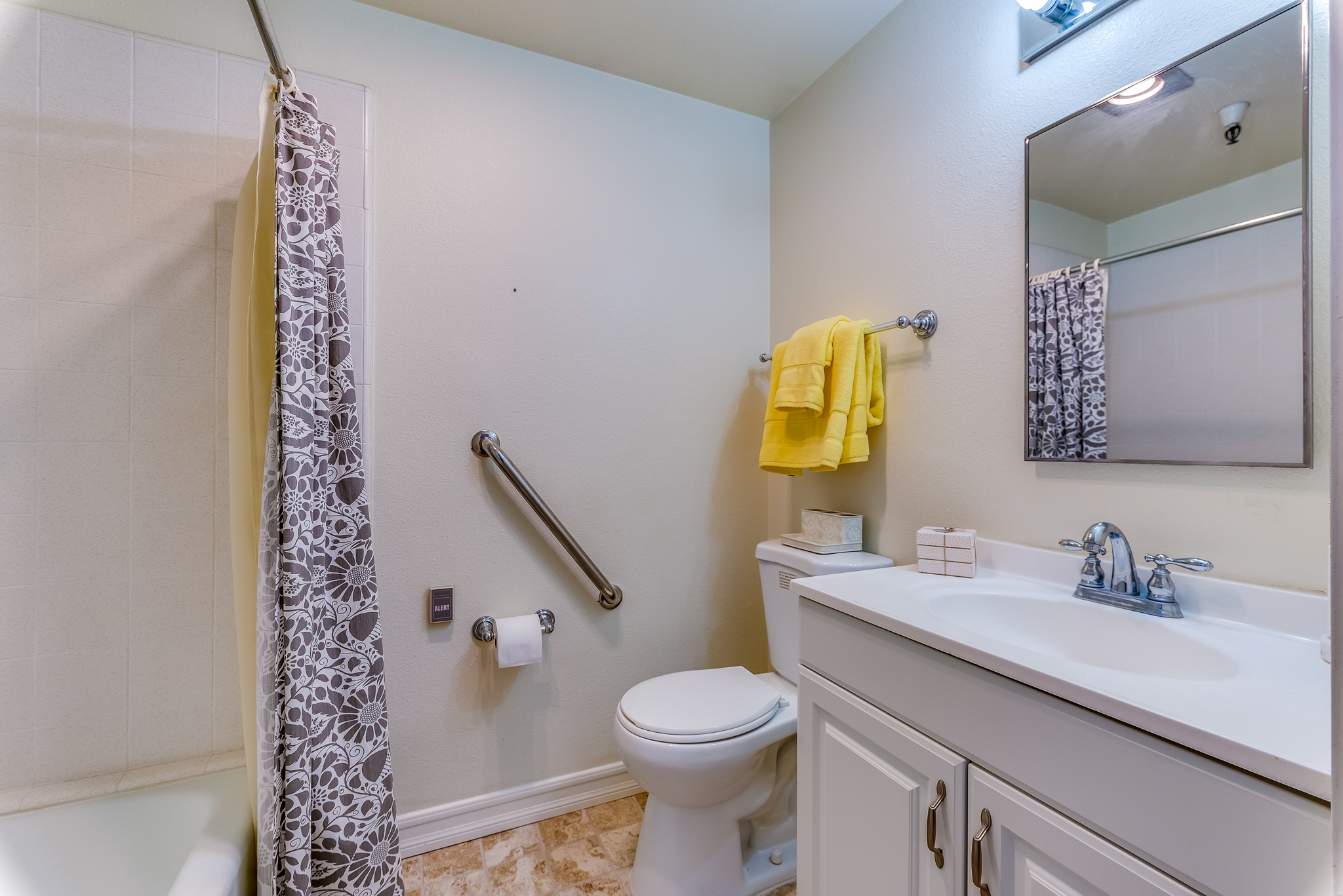 Astoria Park Senior Living - Image 7