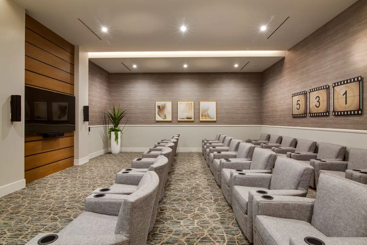 Sage Glendale Senior Living - Image 6