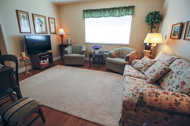 Brookdale Punta Gorda Isles - Image 6